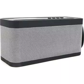 Беспроводная колонка Pero WS06 PWS06GR