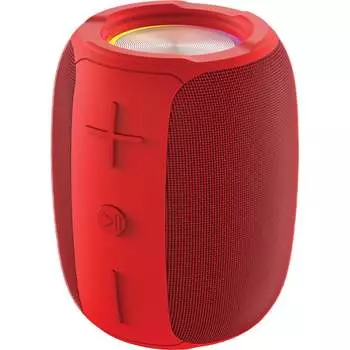 Беспроводная колонка QUMO BatteryBeats 33037