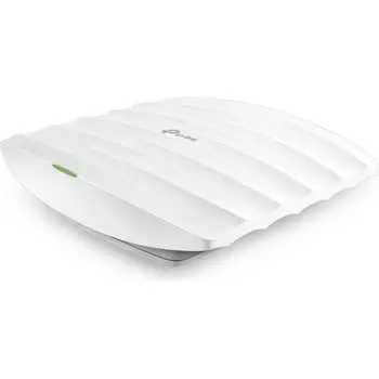 Беспроводная потолочная точка доступа TP-Link