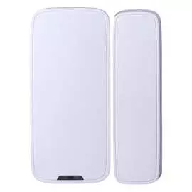 Беспроводная система охраны DAHUA DHI-ARD311-W