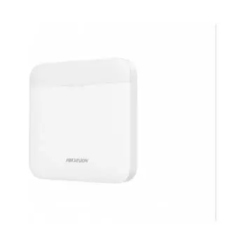 Беспроводная система охраны Hikvision AX Lite DS-PWA64-L-WE RU УТ-00057609