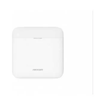 Беспроводная система охраны Hikvision Repeater DS-PR1-WE RU УТ-00058587