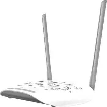 Беспроводная точка доступа TP-Link