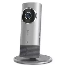 Беспроводная wifi камера IVUE