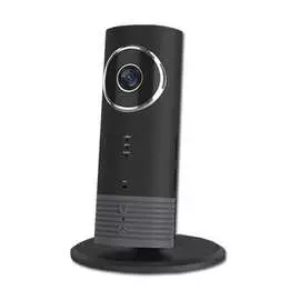 Беспроводная wifi камера IVUE