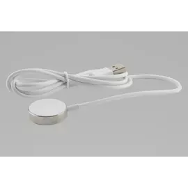 Беспроводная зарядка для Apple Watch Red Line