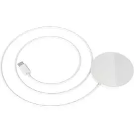 Беспроводная зарядка Hoco