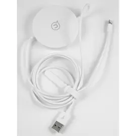 Беспроводная зарядка USAMS