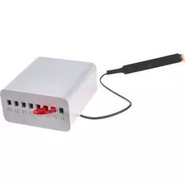 Беспроводное выключатель AQARA