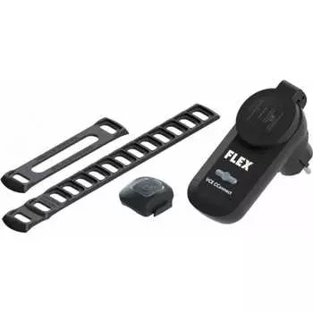 Беспроводное устройство FLEX VCE CConnect Система CordlessConnect 512869