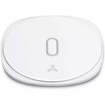 Беспроводное зарядное устройство Accesstyle