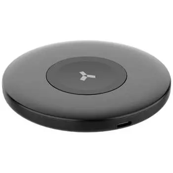 Беспроводное зарядное устройство Accesstyle
