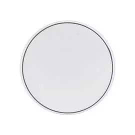 Беспроводное зарядное устройство BYZ