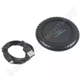 Беспроводное зарядное устройство Hoco