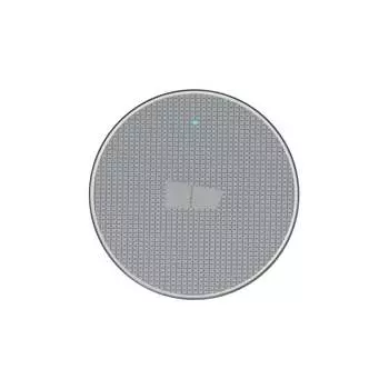 Беспроводное зарядное устройство More Choice CW01