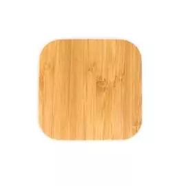 Беспроводное зарядное устройство NEO Q5 Quick Rombica