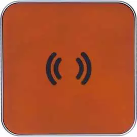 Беспроводное зарядное устройство Rombica