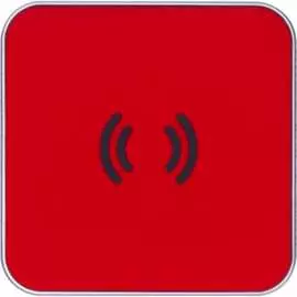 Беспроводное зарядное устройство Rombica