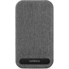 Беспроводное зарядное устройство Rombica