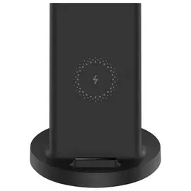 Беспроводное зарядное устройство Xiaomi