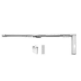 Беспроводной электрокарниз Эскар BCM100D 77755