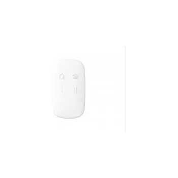 Беспроводной брелок Hikvision DS-PKF1-WE УТ-00034893