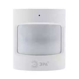 Беспроводной датчик движения для дома ЭРА DM01 SMART Zigbee Б0049184
