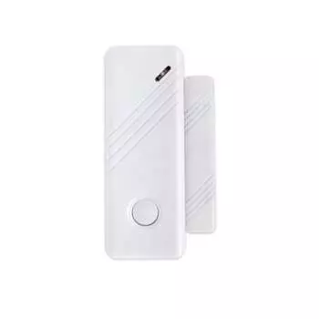 Беспроводной датчик открытия двери ИПРо DM-04B 00-00011566