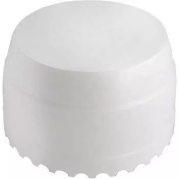 Беспроводной датчик протечки воды ИПРо DPR-04 868