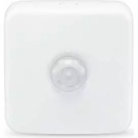 Беспроводной датчик Wiz