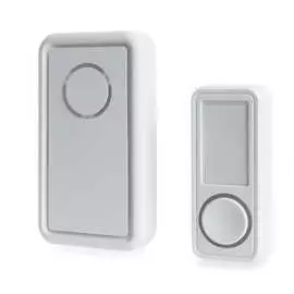 Беспроводной дверной звонок FERON E-379 41435