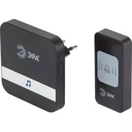 Беспроводной дверной звонок ЭРА C94 Б0054085