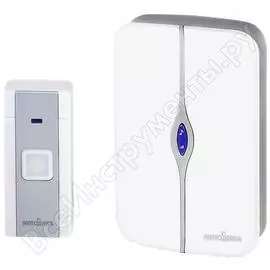 Беспроводной дверной звонок мелодика с501