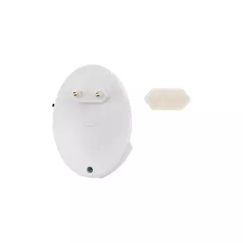 Беспроводной дверной звонок REXANT RX-6 73-0060