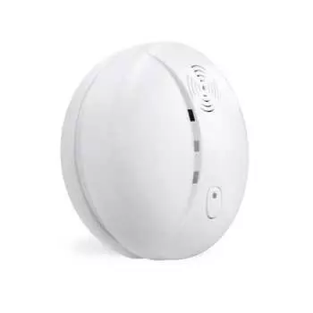 Беспроводной дымовой датчик ИПРо DP-04 00-00011565