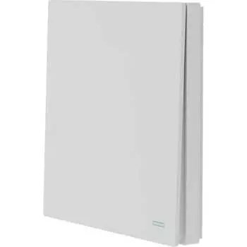 Беспроводной одноклавишный выключатель GRITT Evolution 14001