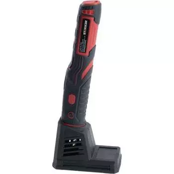 Беспроводной паяльник STEKKER 50098