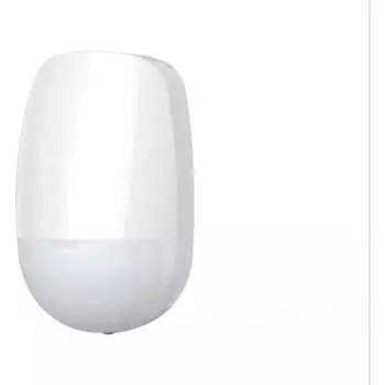 Беспроводной pir-датчик Hikvision DS-PDC15-EG2-WE УТ-00034883