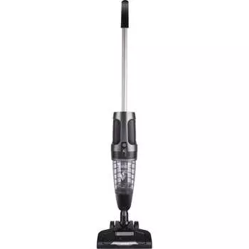 Беспроводной пылесос ARNICA E-MAX антрацит ET11202