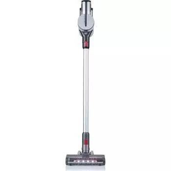 Беспроводной пылесос ARNICA Solara белый ET13450