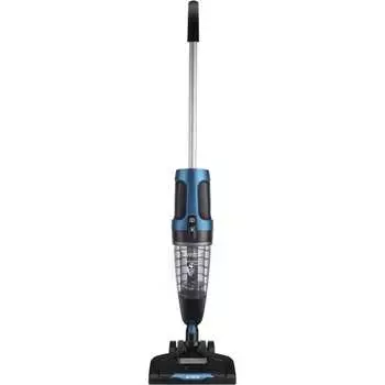 Беспроводной пылесос ARNICA E-MAX синий ET11201