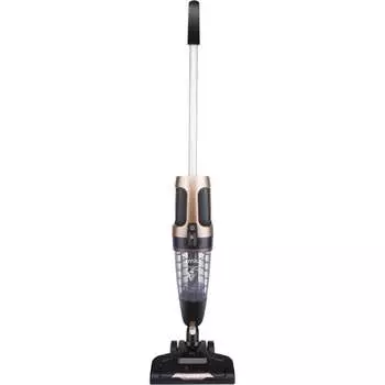 Беспроводной пылесос ARNICA E-MAX розовый ET11200