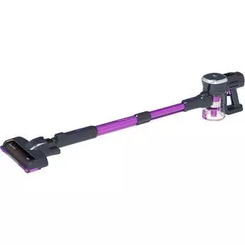 Беспроводной пылесос BQ VCA0201H 86195031