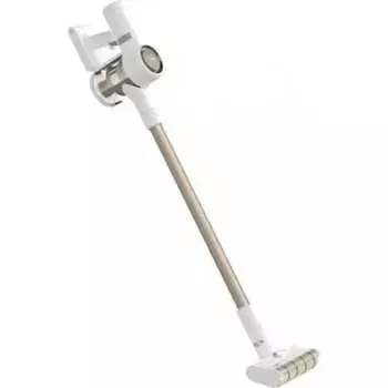 Беспроводной пылесос Dreame