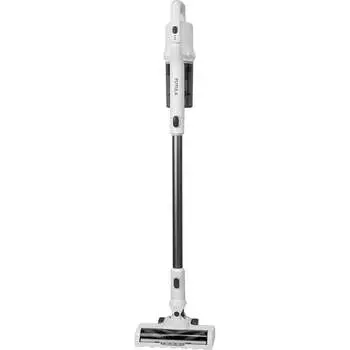 Беспроводной пылесос FUTULA Cordless Vacuum Cleaner 00-00214463