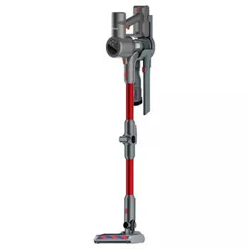 Беспроводной пылесос FUTULA Cordless Vacuum Cleaner 00-00214462