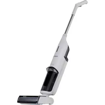 Беспроводной пылесос FUTULA