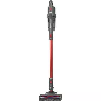 Беспроводной пылесос FUTULA Cordless Vacuum Cleaner 00-00214554