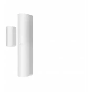 Беспроводной смк-датчик Hikvision