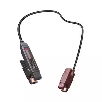 Беспроводной тестер акб THINKCAR